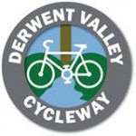 Derwent Valley Cycleway