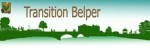 Transition-Belper (3)_1