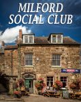 Social Club - Milford 001
