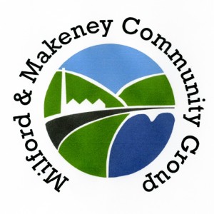 MMCG Logo