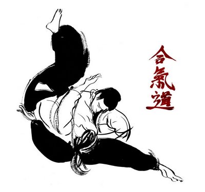 aikido-diburros-00
